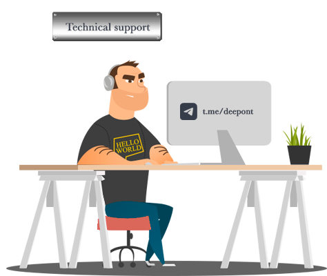 Превью дашборда Wildberries Seller Dashboard